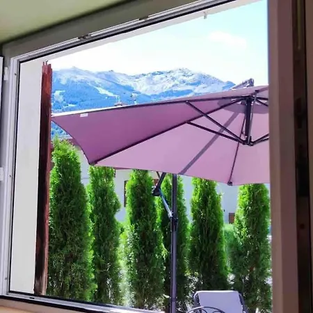 Carmen * Bormio