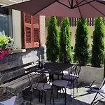 Carmen Apartament Bormio