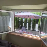 Carmen Apartament