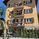 Carmen Apartament