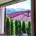Carmen * Bormio