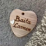Carmen * Bormio