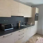 Apartament Carmen *