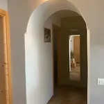Apartament Carmen Bormio