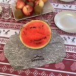 Carmen * Bormio