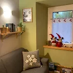 Apartament Carmen *